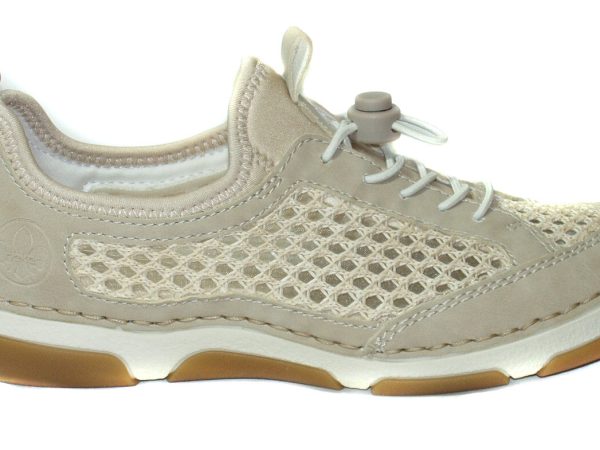 Tennis  Rieker 55960