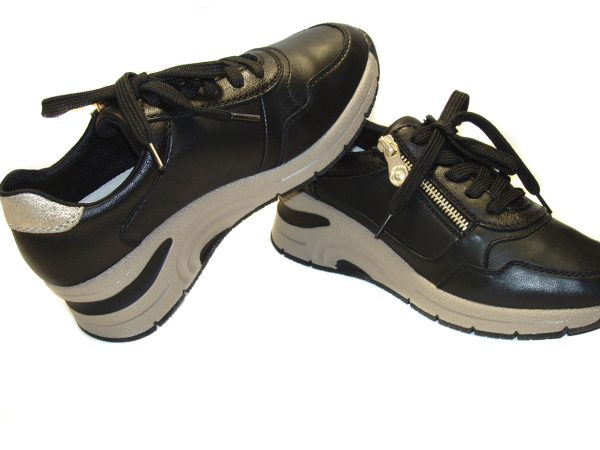 Sportswear Rieker N9301