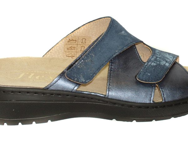 Mule Semelflex Genna