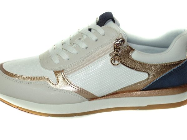 Tennis Tamaris 23613