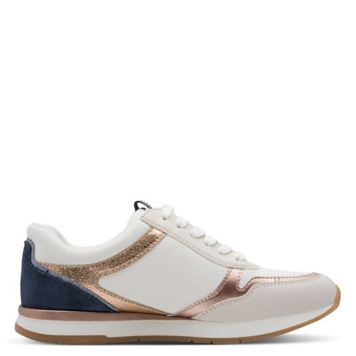 Tennis Tamaris 23613 – Image 6
