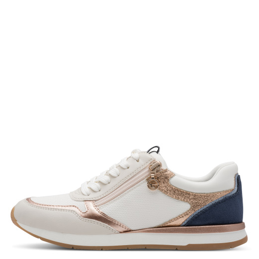 Tennis Tamaris 23613 – Image 7