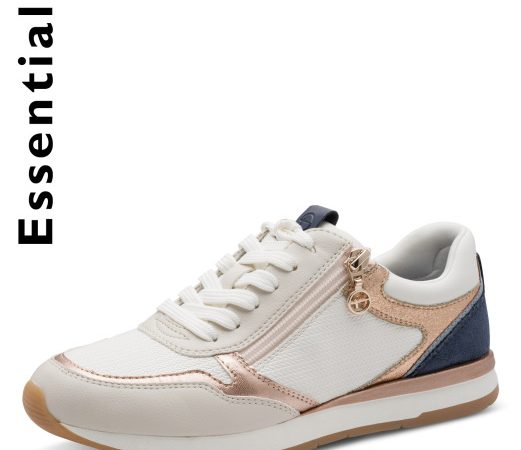Tennis Tamaris 23613