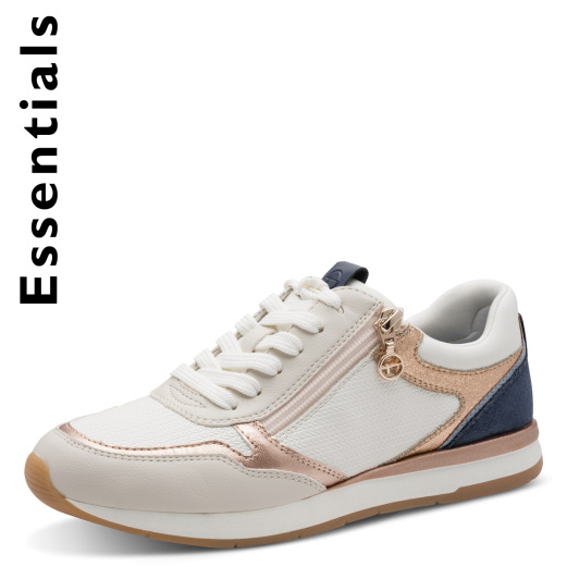 Tennis Tamaris 23613