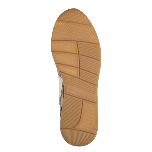 Tennis Tamaris 23613 – Image 8