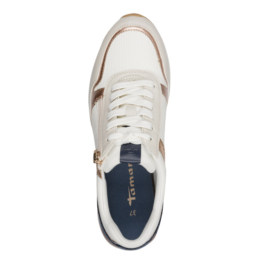 Tennis Tamaris 23613 – Image 9