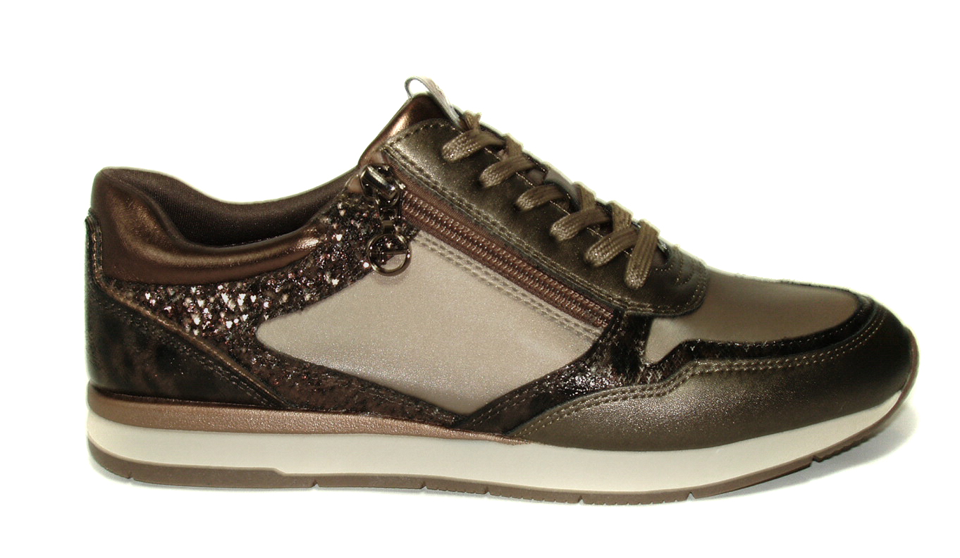 Tennis Tamaris 23613 – Image 5