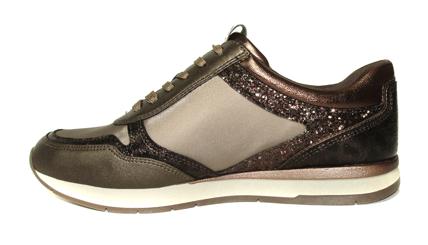 Tennis Tamaris 23613 – Image 6