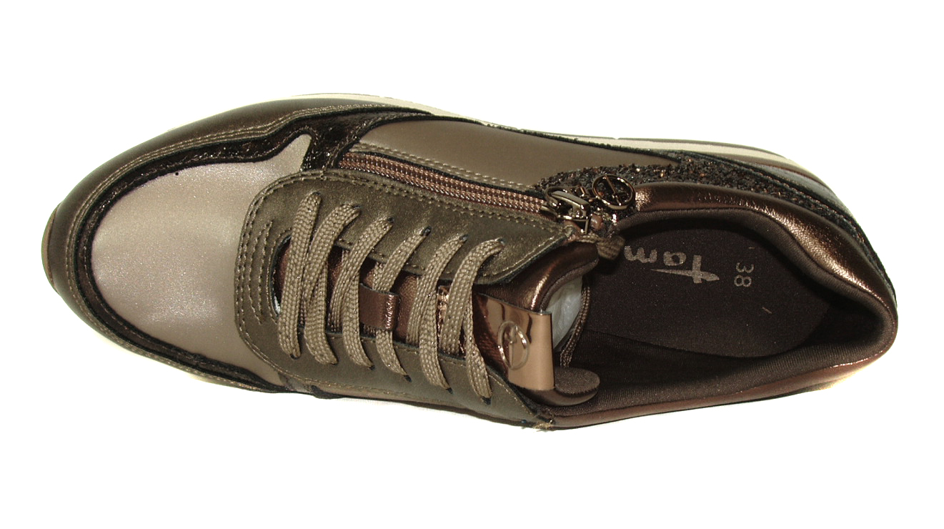 Tennis Tamaris 23613 – Image 7