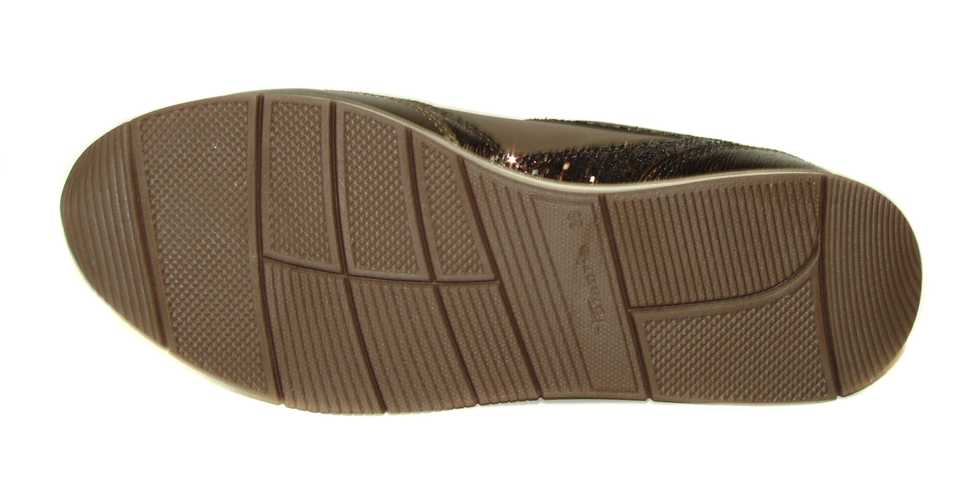 Tennis Tamaris 23613 – Image 8
