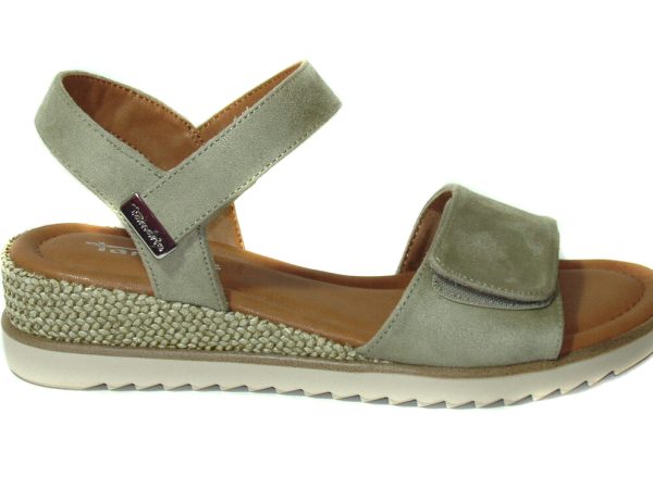 Sandale Tamaris 28118