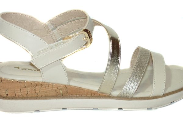 Sandale Tamaris 28713