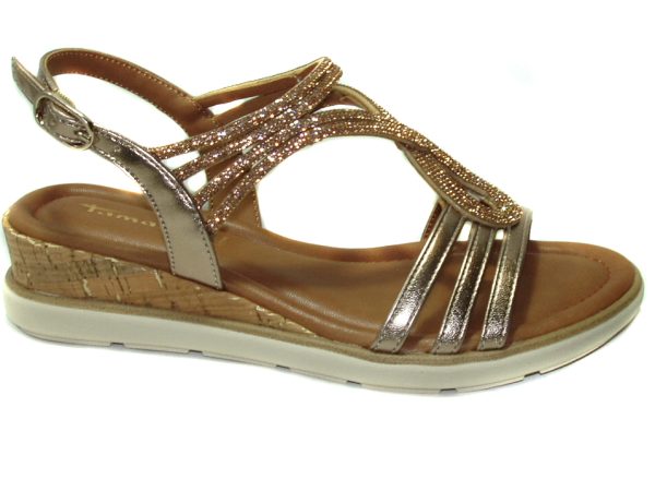 Sandale Tamaris 28714
