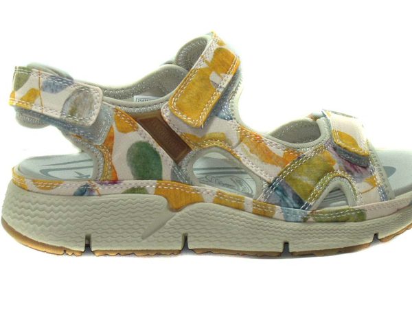 Sandale Allrounder Its me