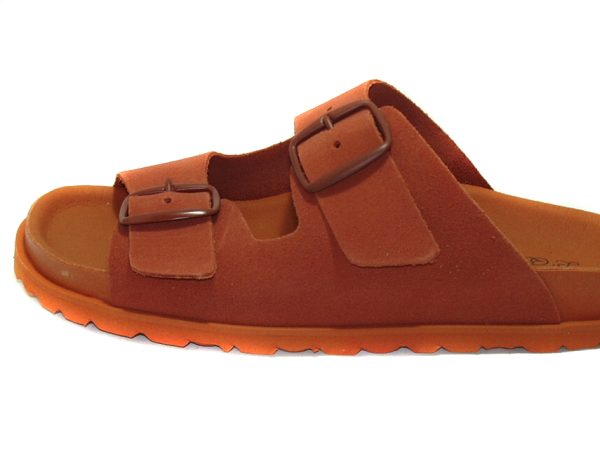 Mule Maison Espadrille 3493
