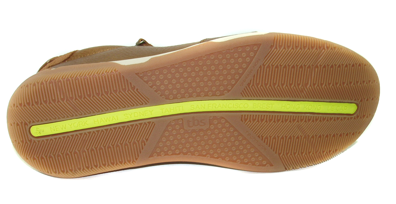 Tennis TBS Gedezip – Image 8