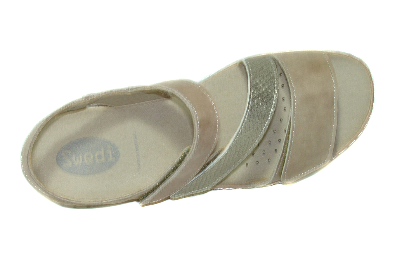 Sandale Swedi Pause – Image 2