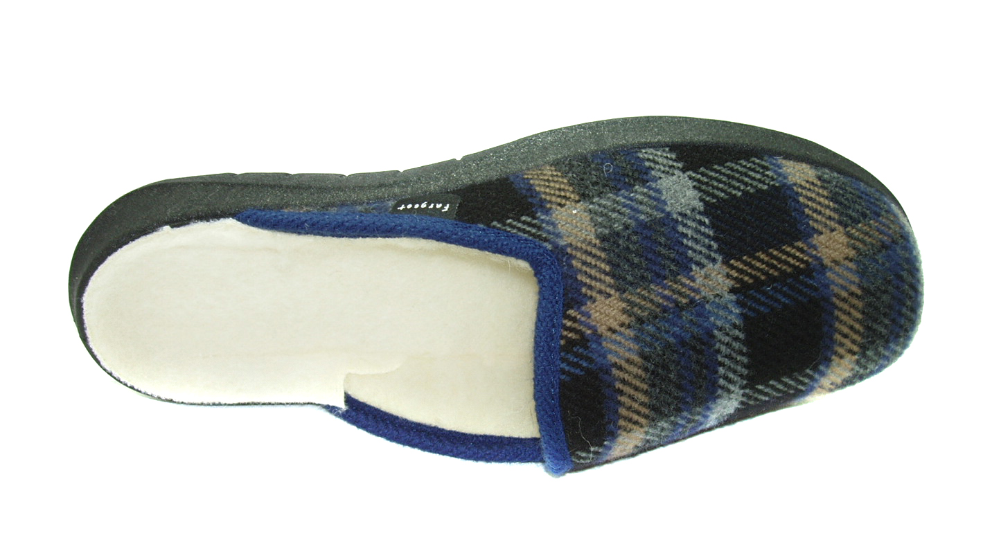 Chausson Fargeot Paul – Image 2