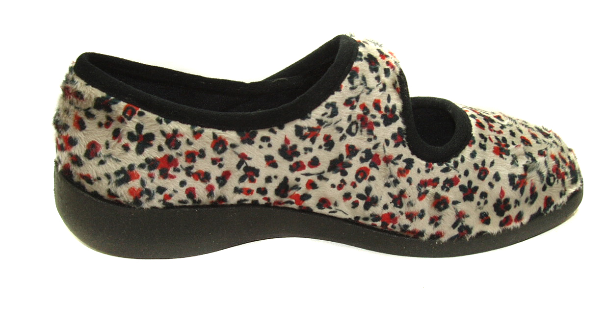 Ballerine Fargeot Telline – Image 2