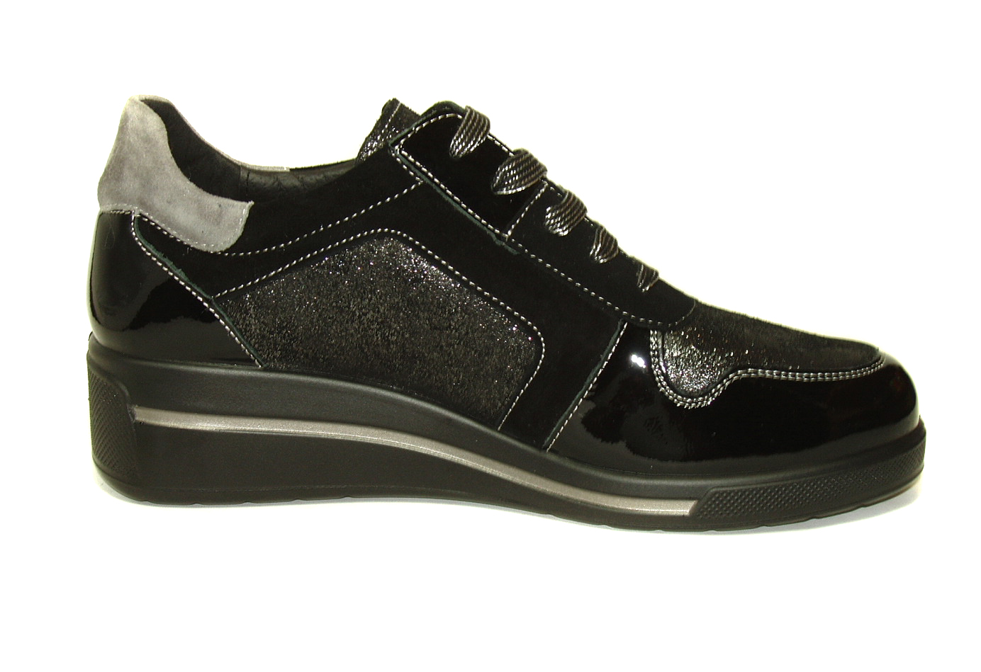 Tennis Infini Alz Amo – Image 14