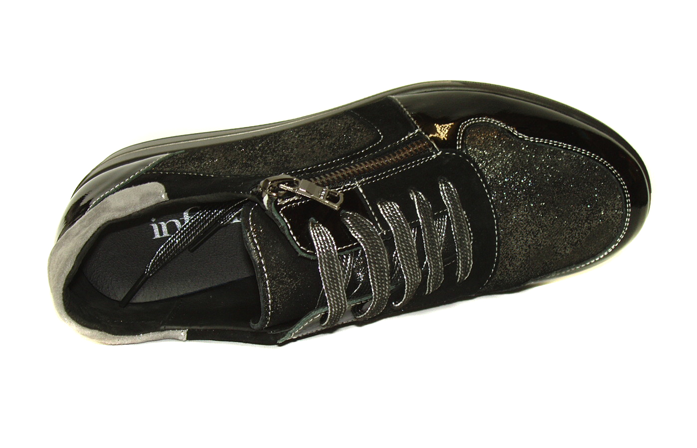 Tennis Infini Alz Amo – Image 15