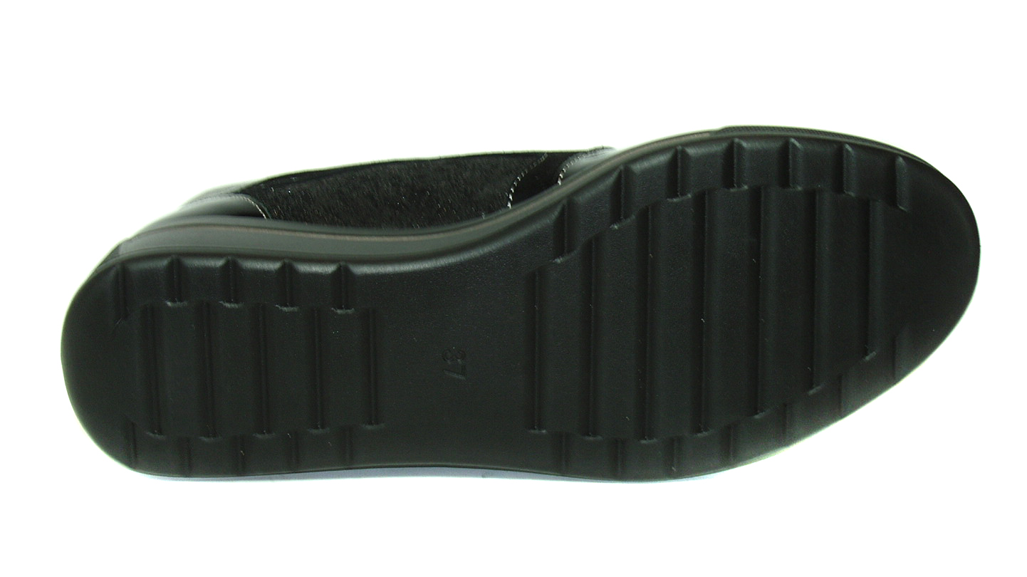 Tennis Infini Alz Amo – Image 16