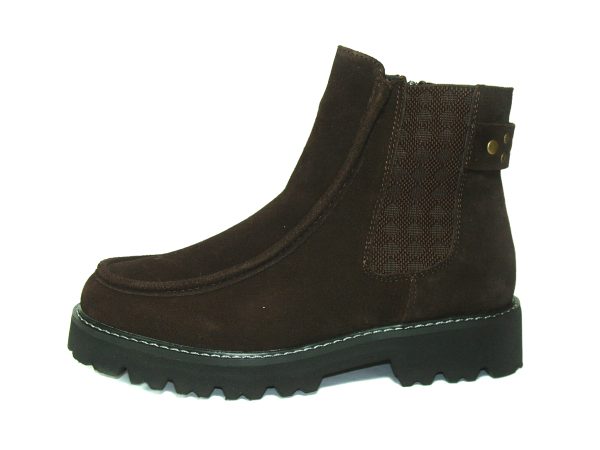Boots Infini Camps Amo