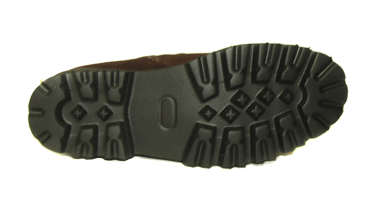 Boots Infini Camps Amo – Image 4