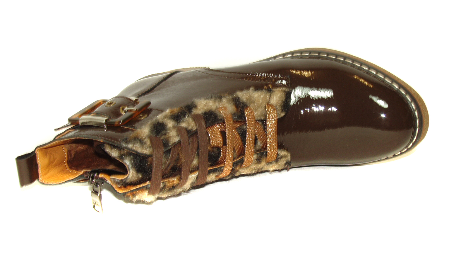 Boots Infini Drako – Image 3