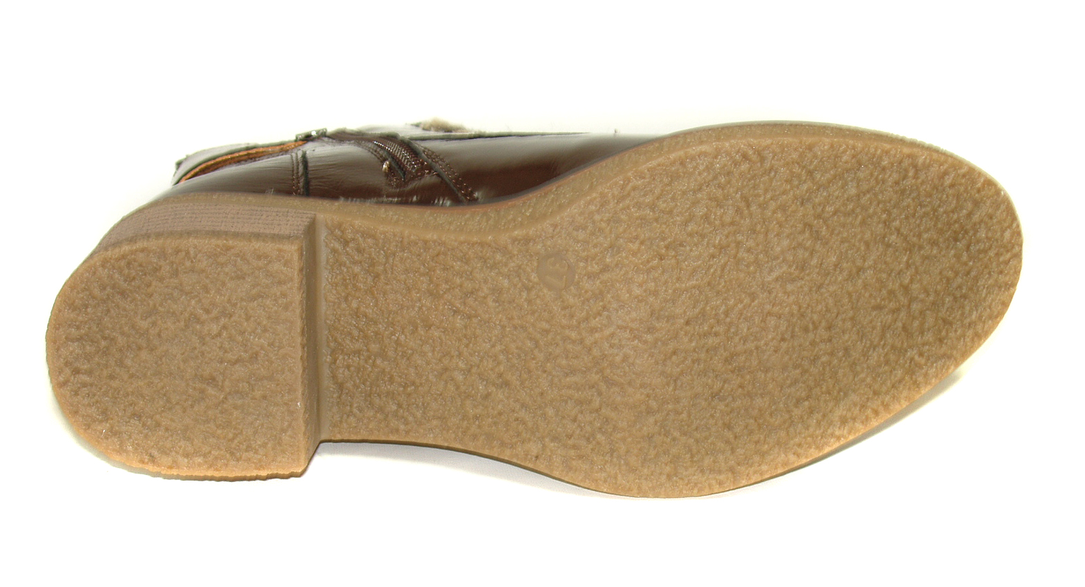 Boots Infini Drako – Image 4