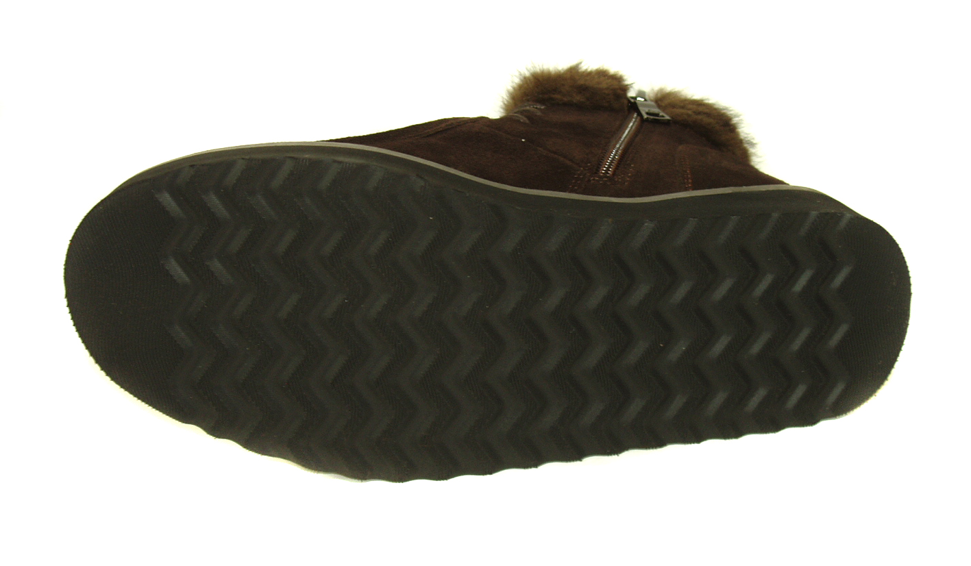 Boots Infini Driam – Image 4