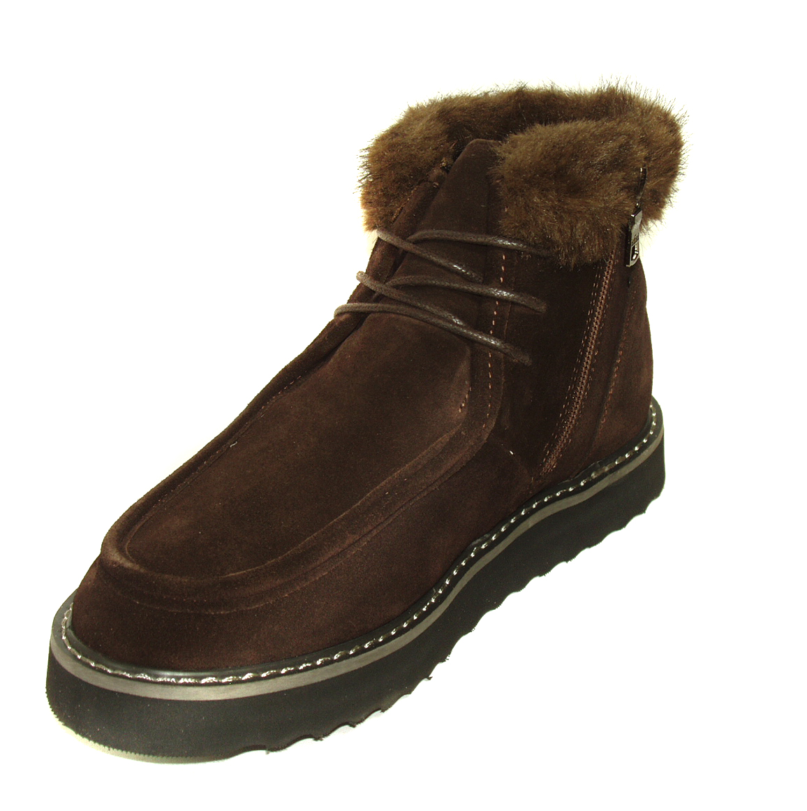 Boots Infini Driam