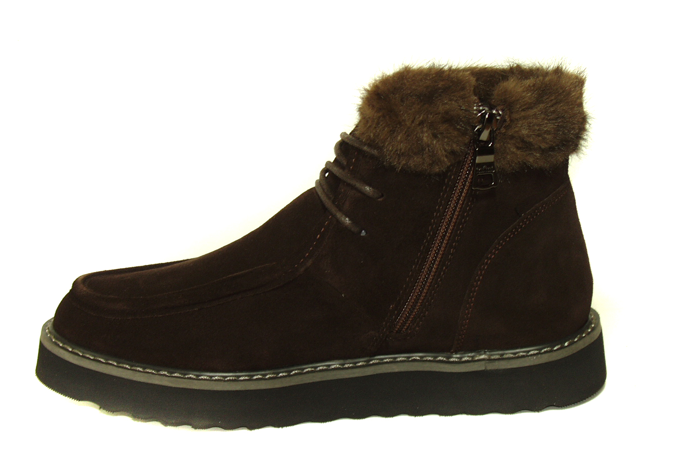 Boots Infini Driam – Image 2