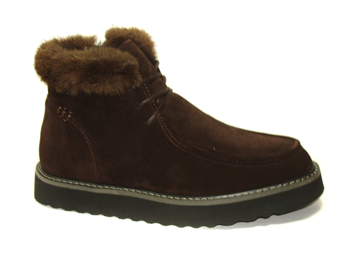 Boots Infini Driam – Image 3
