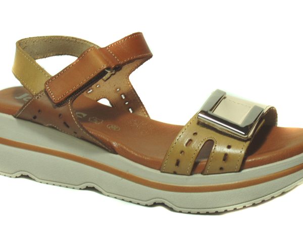 Sandale Jordana 4630