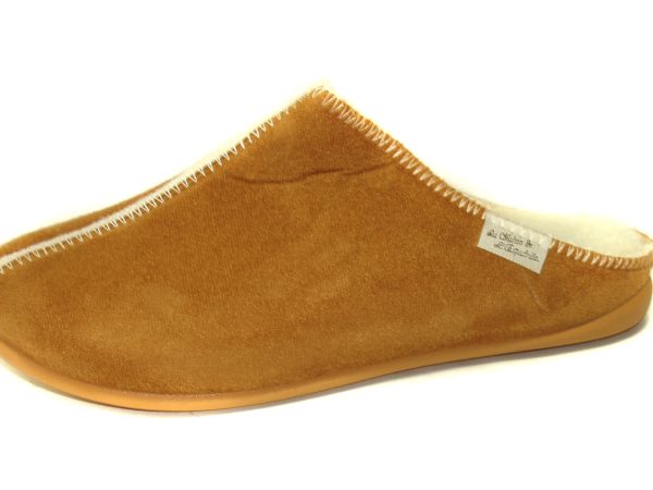Mule Maison Espadrille 6031