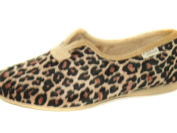 Chausson MAISON ESPADRILLE 6060