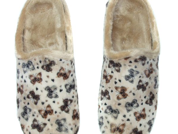 Mule Maison Espadrille 6220