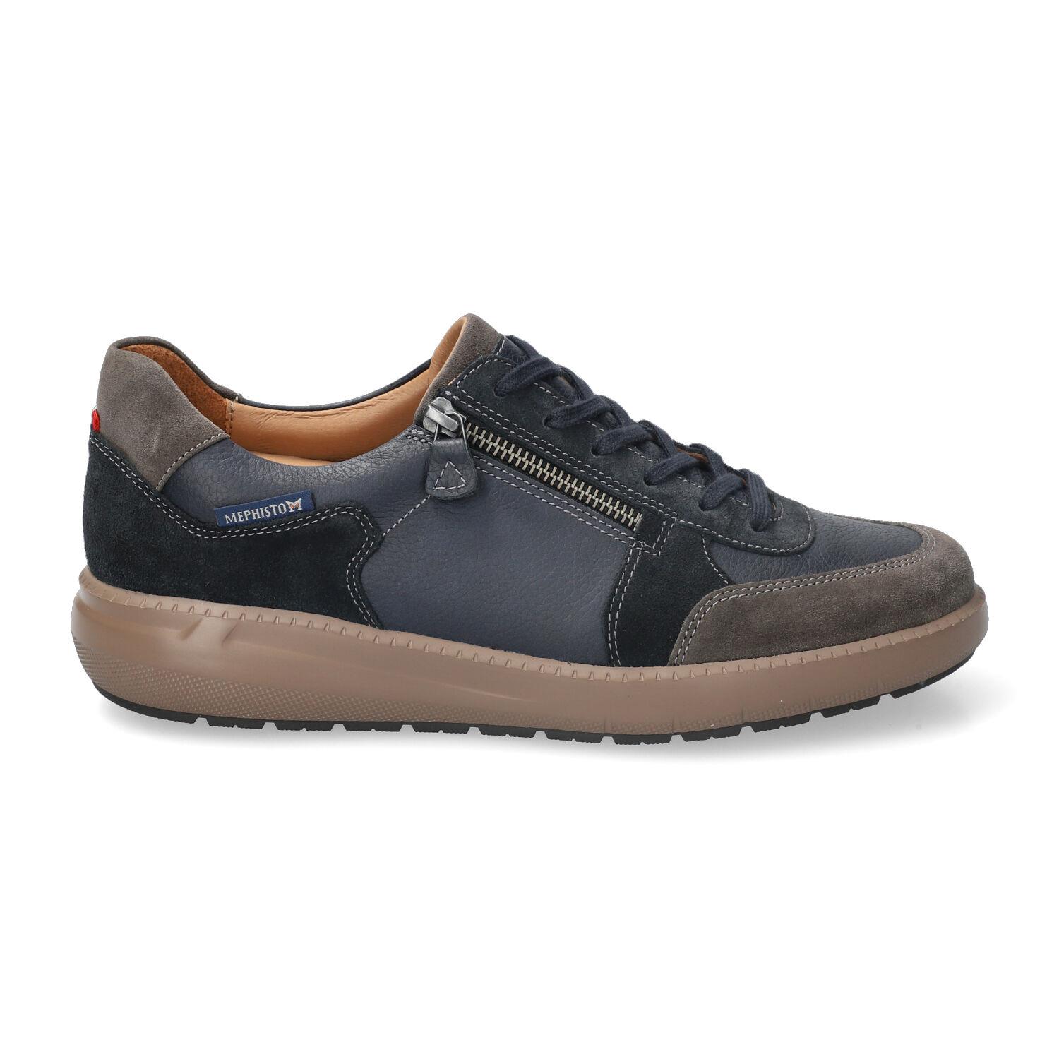 Tennis Mephisto Jamy Velsport – Image 2