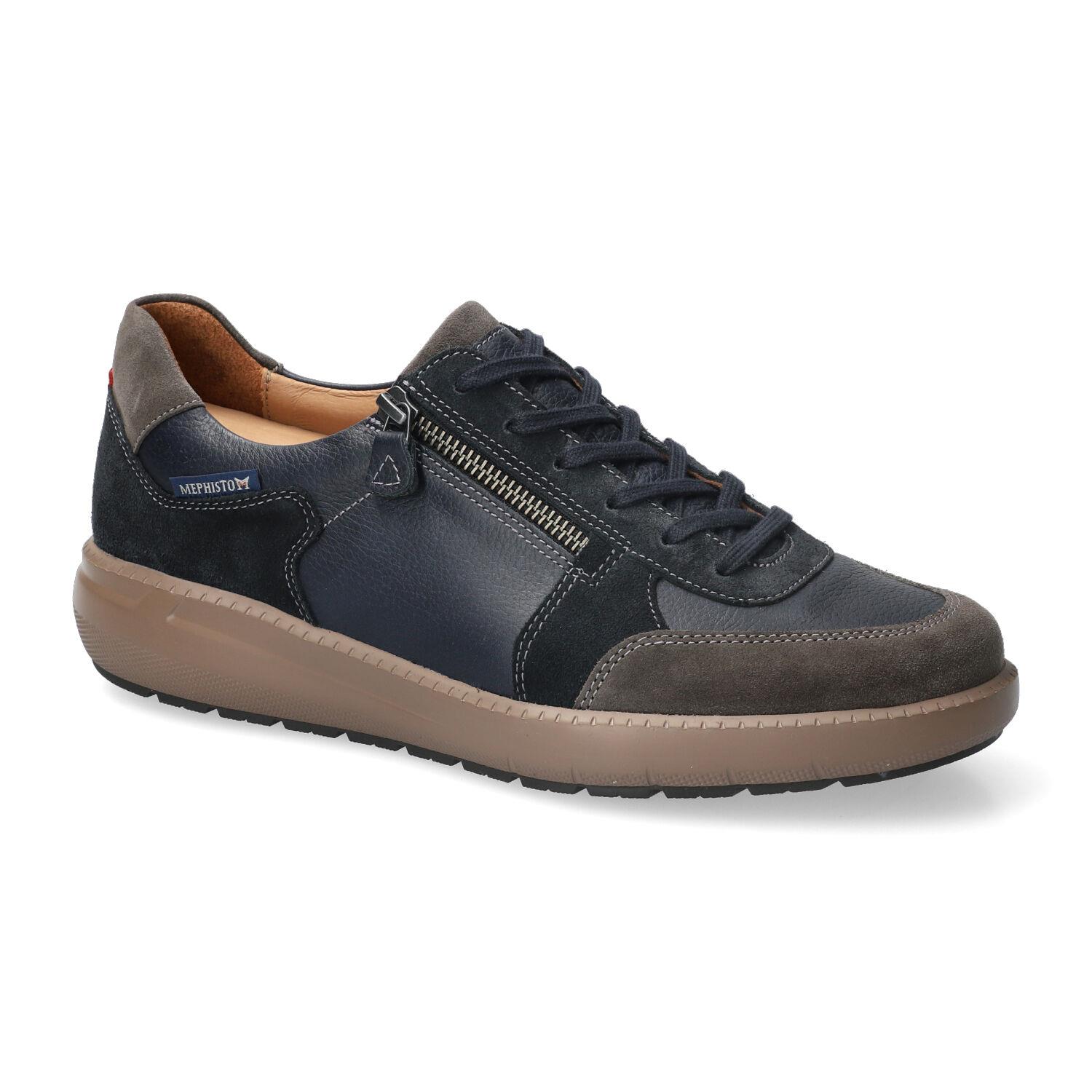 Tennis Mephisto Jamy Velsport
