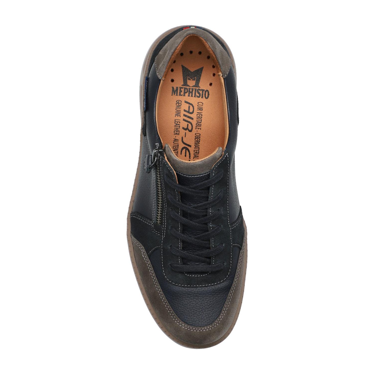 Tennis Mephisto Jamy Velsport – Image 3