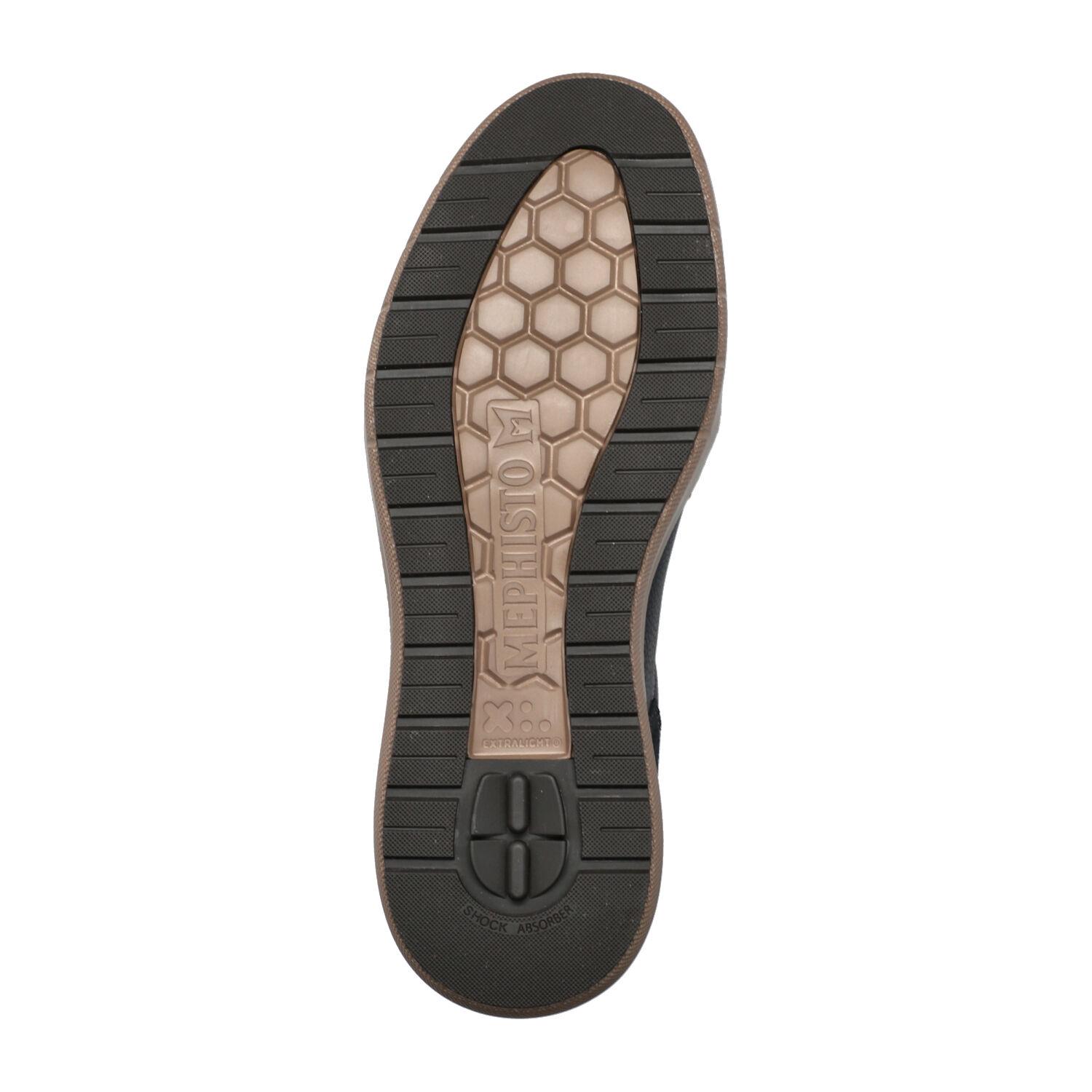 Tennis Mephisto Jamy Velsport – Image 4
