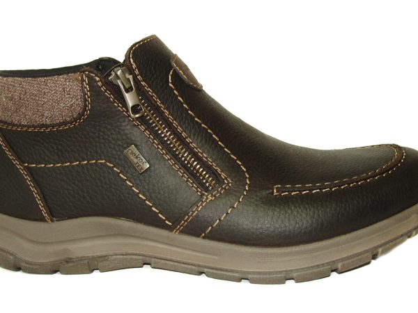 Boots Rieker 03660