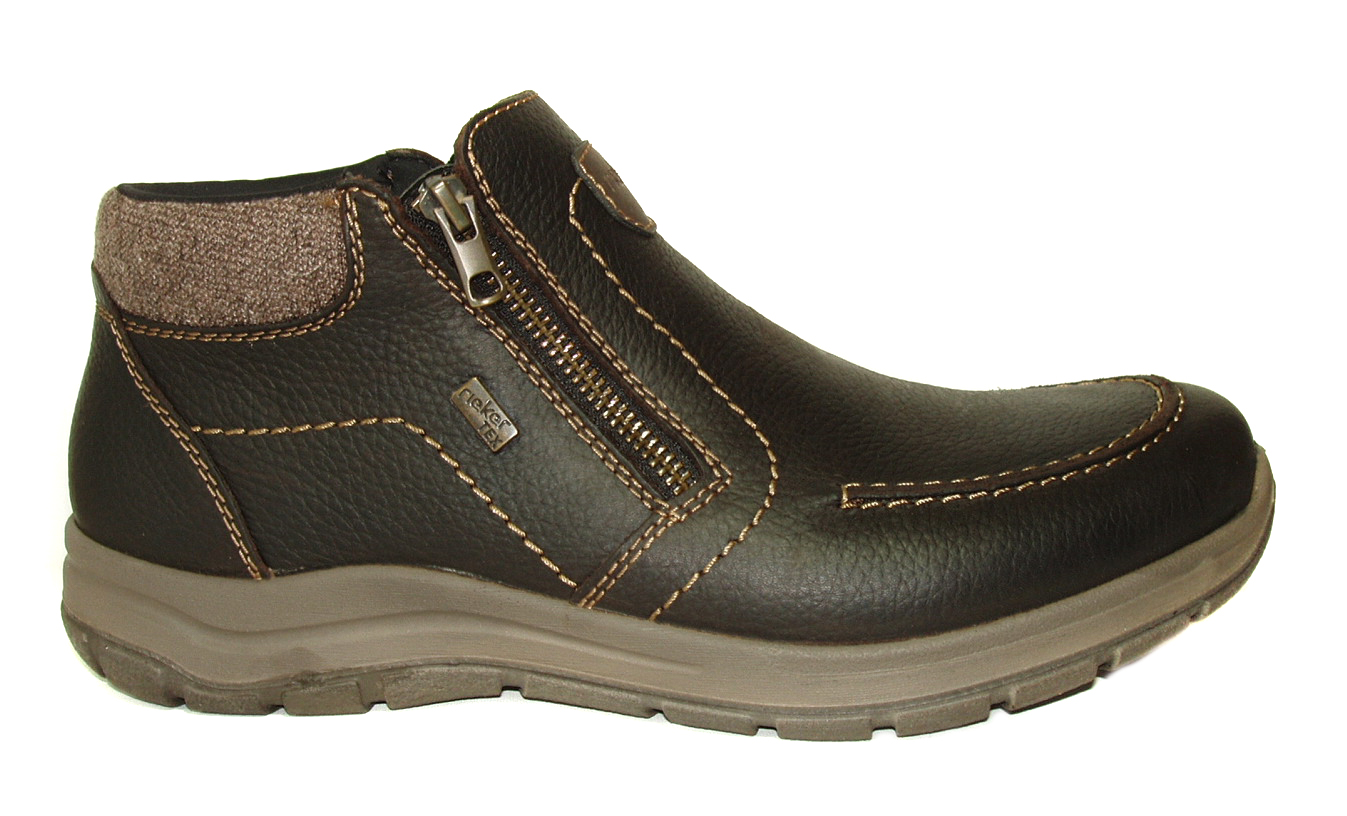 Boots Rieker 03660
