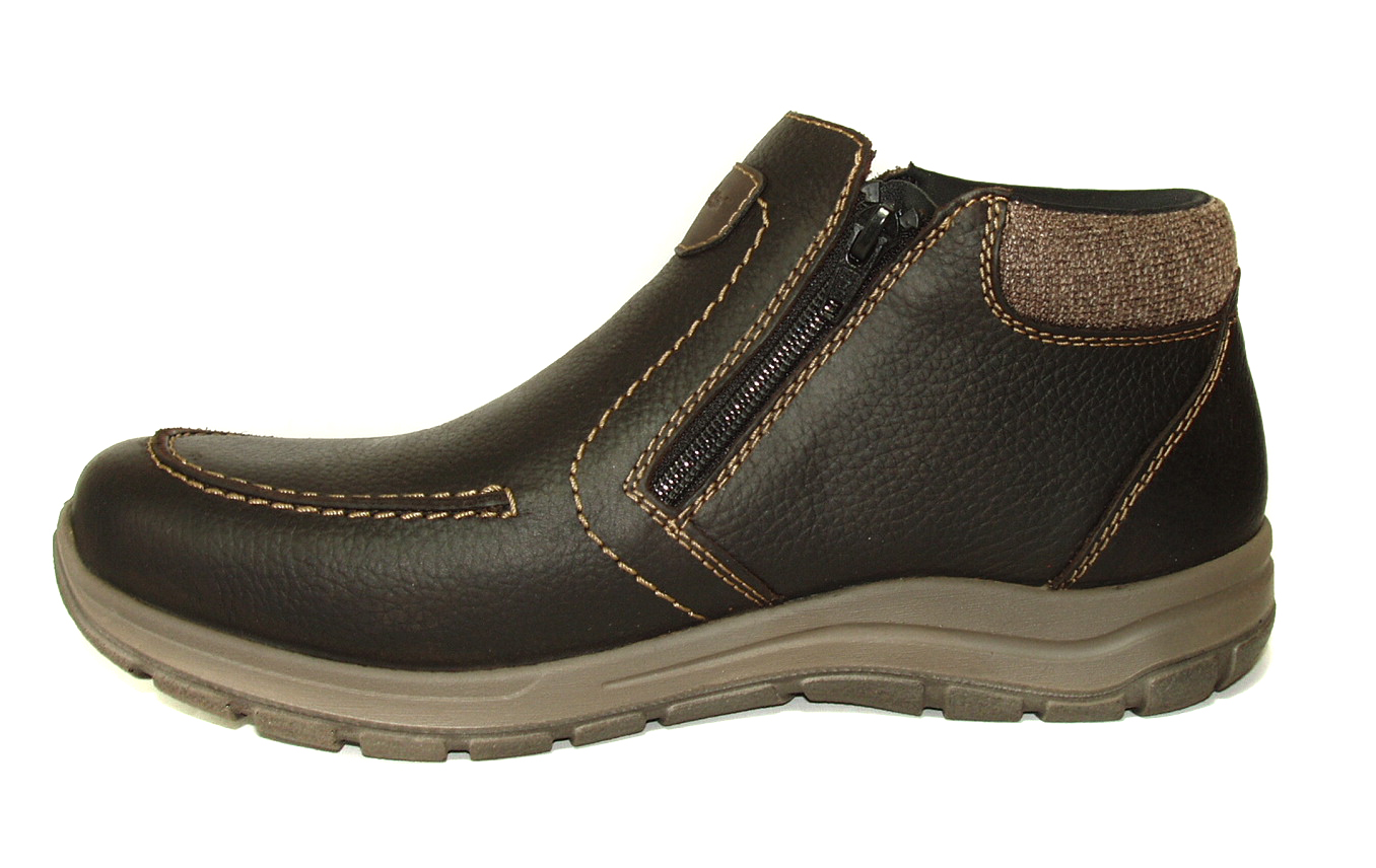 Boots Rieker 03660 – Image 2