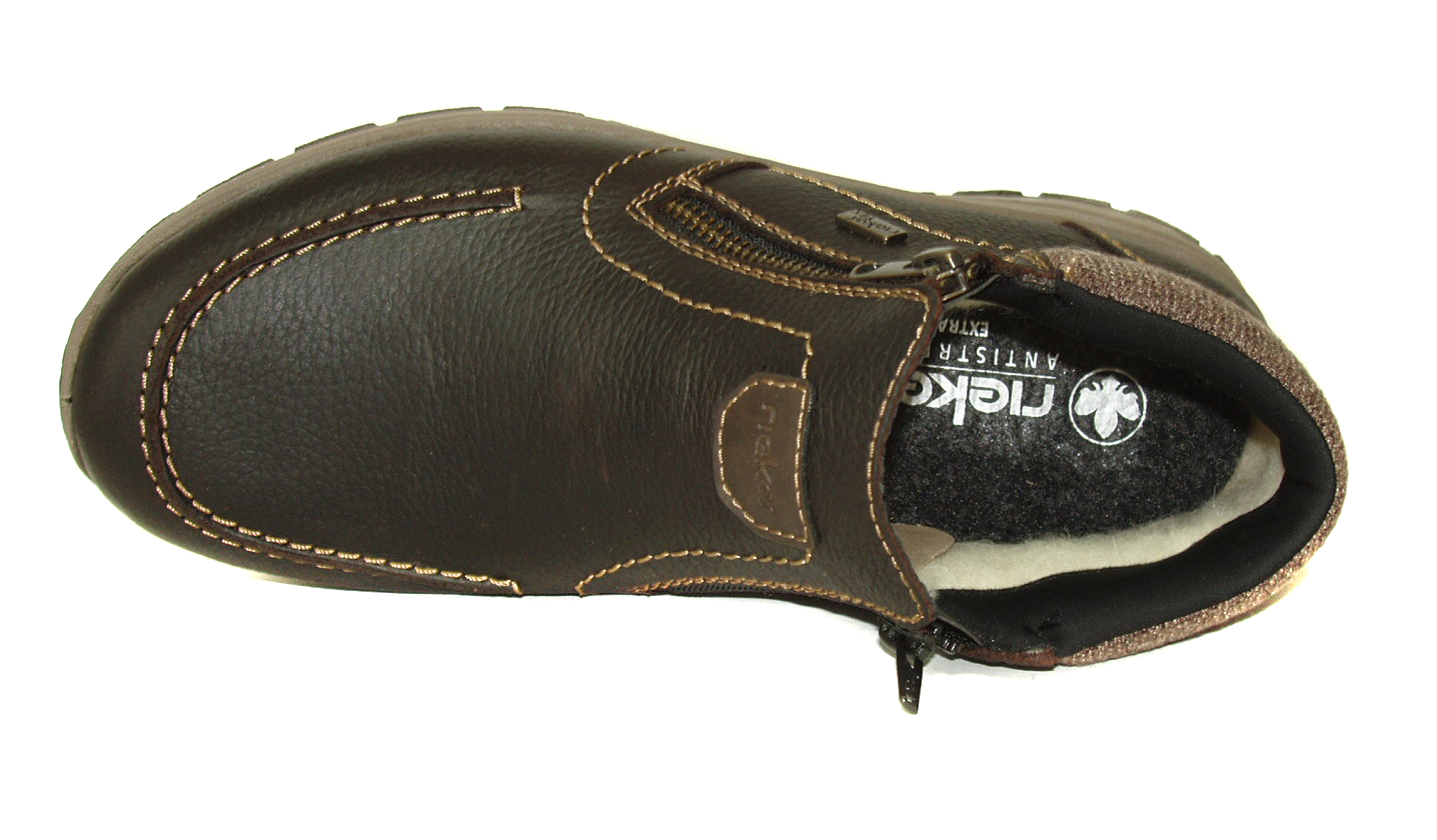Boots Rieker 03660 – Image 3
