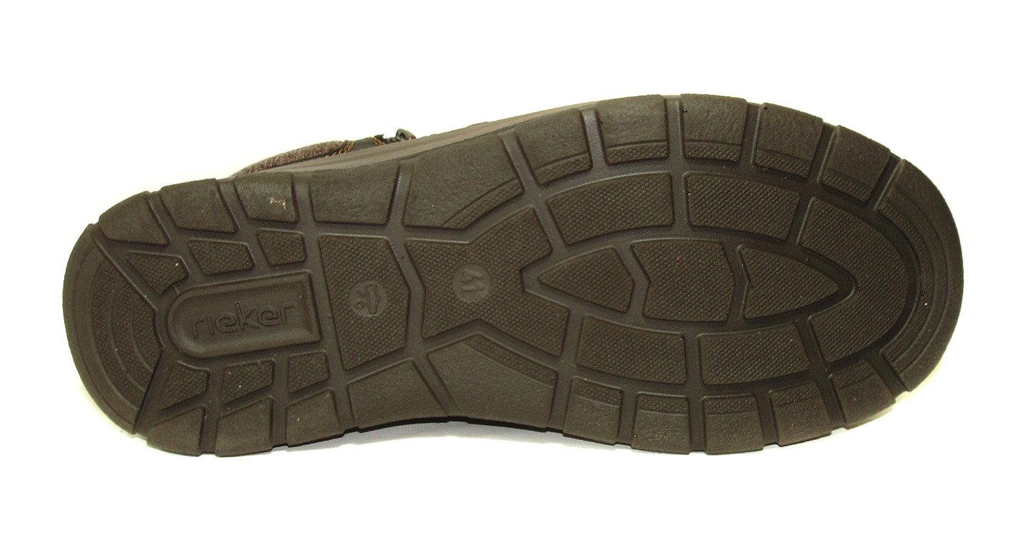 Boots Rieker 03660 – Image 4