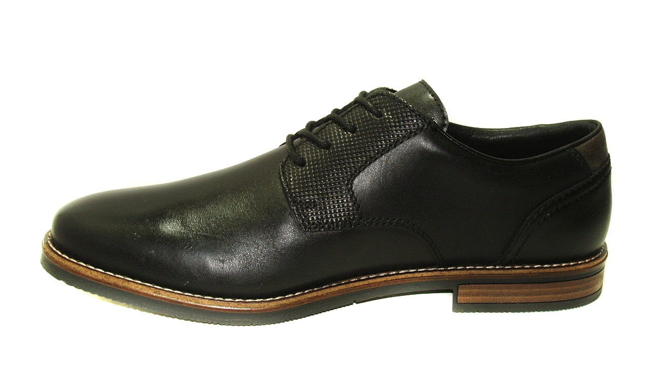 Chaussure basse Rieker 13523 – Image 2