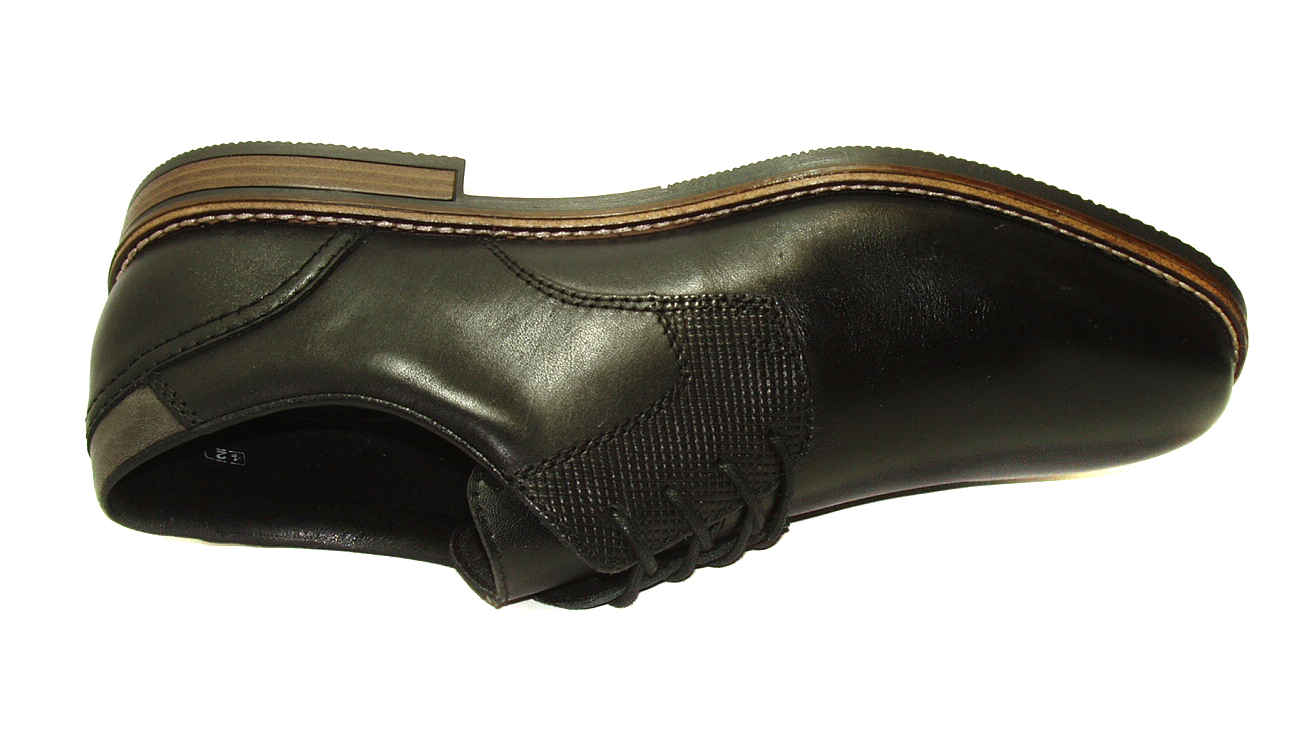 Chaussure basse Rieker 13523 – Image 3