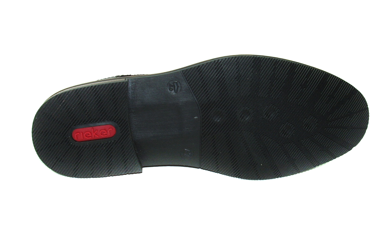 Chaussure basse Rieker 13523 – Image 4